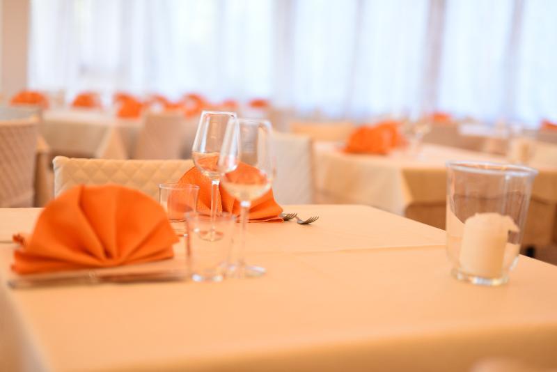 Hotel La Selva Calenzano Zewnętrze zdjęcie